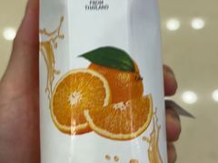 -迪卡侬(湘江路店)