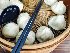 -万寿斋(山阴路店)
