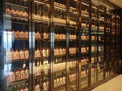 -百灵希尔顿逸林酒店·逸林轩中餐厅