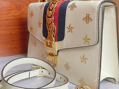 -革瑞斯奢侈品包包护理专家(丹尼斯大卫城店)