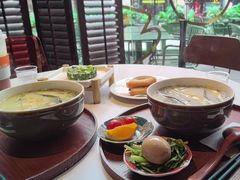 -顶特勒·黄鱼馆·特色菜(上海大世界店)