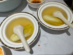 -峨嵋酒家总店(车公庄店)