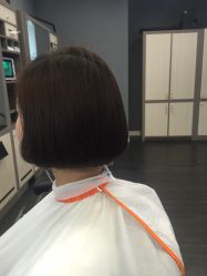 -星客多XINGKEDUO