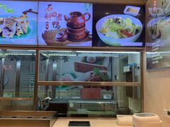 -锦粤宫·精致粤菜(深圳北站店)