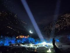 -禅宗少林·音乐大典