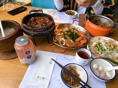 -宋小谨·泉州菜(西沙湾店)