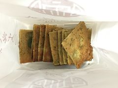 -宋记饼家(石门二路店)