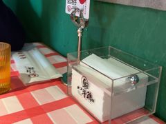 -恰八斗·猛火长沙菜(国贸店)