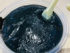 -芝麻糊世家(西华店)