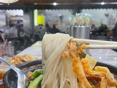 -柳记(南铁店)
