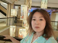 -碧水豪园·足浴·SPA·汗蒸·那须汤泉(中山东路店)