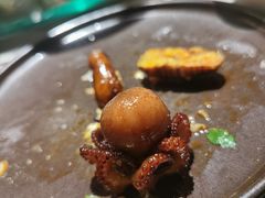-金海湾海鲜总店