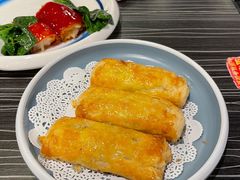 -佰味家宴(柠溪文化广场店)