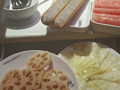 -小龙坎火锅(总店)