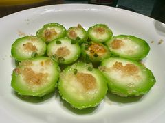 -谭厨中山传家菜.乳鸽.脆鲩鱼(华强北中航城店)