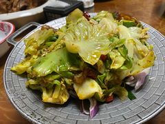 -石磨坊酒楼(文化街店)