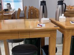 -贤花饭店(城阳店)