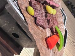 -本源食集 日式烧肉·炉端烧(东海缤纷店)