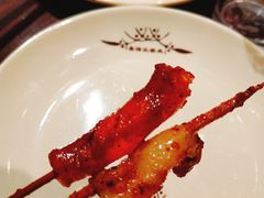 -庆合府重庆大排档(紫都城店)