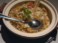 -BetterThai 泰加(苏州中心店)