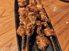 -天山集市(和家乐广场店)