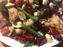 -搓火大都会(广安门总店)