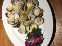 -泰华海鲜中餐厅(普吉镇店)