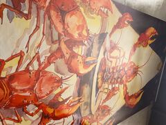 -虾小龙老长沙龙虾馆(坡子街店)