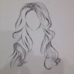 -星格造型·Hair Salon