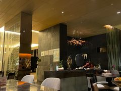 -广州都喜泰丽温泉度假酒店