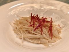 -誉珑轩