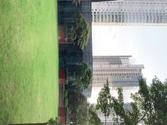 -花园5號餐厅