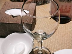 -渝信川菜(西单店)