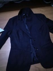 -Bollins波林丝•专研护发中心