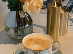 -北京古城老院厉晓麟精致菜