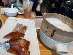 -小大董·烤鸭(五棵松店)