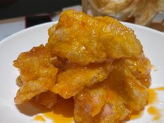 -关东小磨东北菜(漕河泾印象城店)