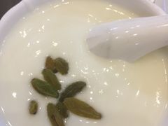 -清真·丝路香妃新疆餐厅