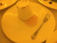 -成桂西餐厅·42年的味道(五大道疙瘩楼店)