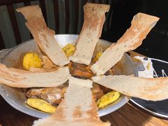 -淀里船宴(卓达店)