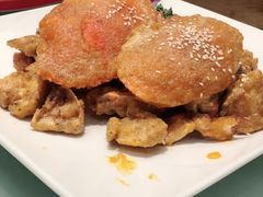 -高老庄新家宴(北斗星广场店)