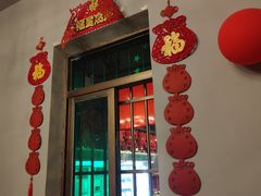 门面-甲大帅·甲鱼·椰子鸡主题餐厅(唐家店)