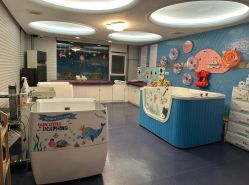 -馨月汇·一悦馨香月子中心(前滩店)