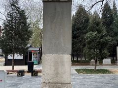 -赵州桥景区