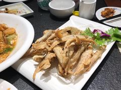 -肘子酥(后台2号路店)