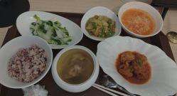点击看大图 -禧悦府国际月子会所(总店)