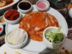 -桐爷小馆(广渠门店)