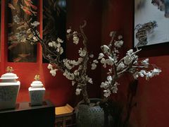 -海韵之星邮轮水会(明发商业广场店)