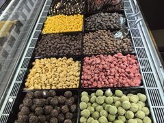 -巧克玩家·城市伴手礼(in88银泰店)