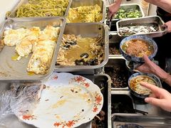 -太湖面馆十八浇(渔港路店)